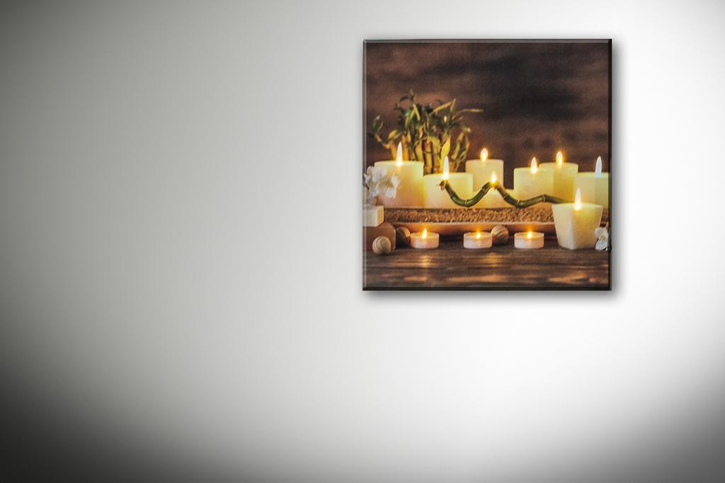 Apartmani Anna Sveti Martin Na Muri Bagian luar foto